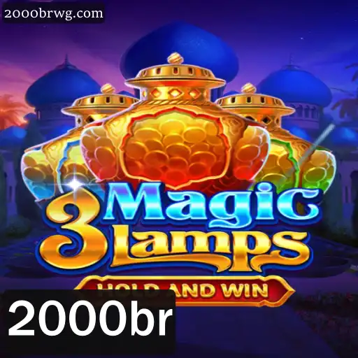 Explorando o Mundo de 3MagicLamps: Um Mergulho no Melhor do Entretenimento