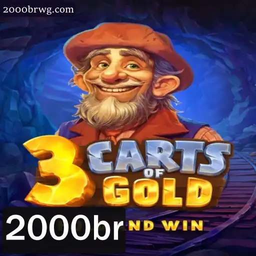 Explorando a Dinâmica do Jogo 3cartsOfGold
