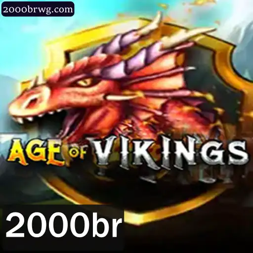 Explore o Mundo de AgeofViking: Aventura Épica para os Amantes de Estratégia
