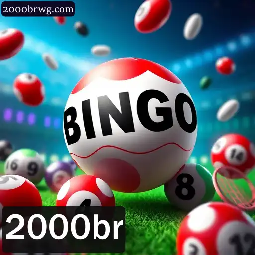 Bingo online