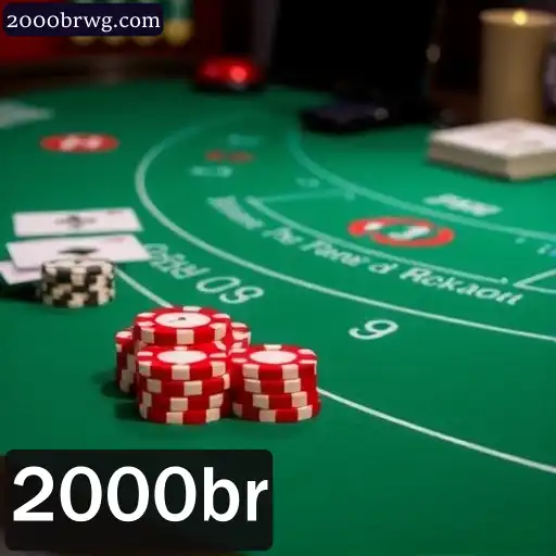 Blackjack online