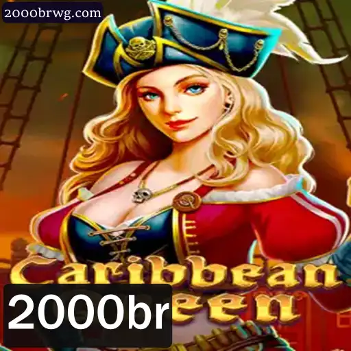 Descubra a Aventura do Jogo CaribbeanQueen