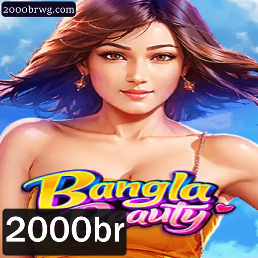 Descubra o Fascinante Mundo de BanglaBeauty: O Jogo que Está Conquistando 2000br