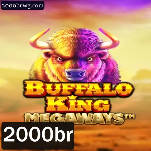 Descubra o Mundo Fascinante de Buffalo King: Um Clássico do Cassino Online