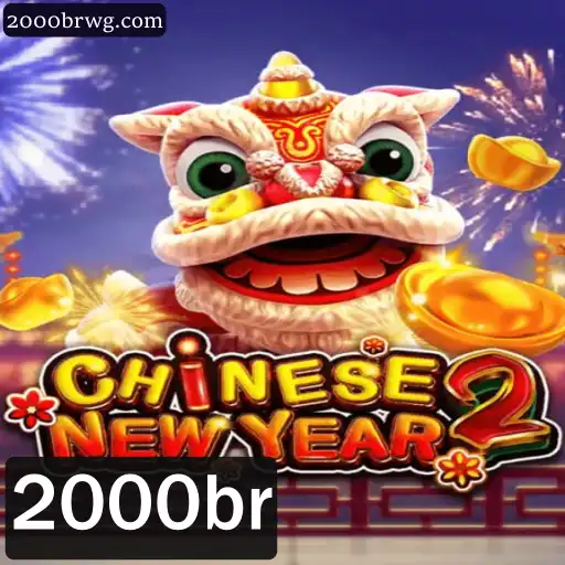 Explorando o Jogo CHINESENEWYEAR2: Descrição, Introdução e Regras
