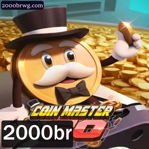 CoinMasterGO: Descubra o Universo Aventuroso e Competitivo do Novo Game