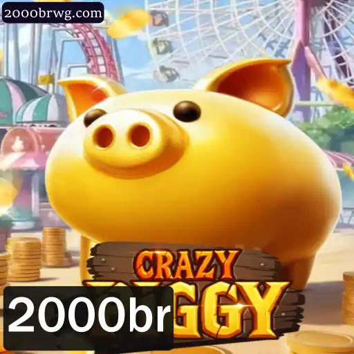 CrazyPiggy: Uma Aventura de Estratégia e Diversão nos Jogos Virtuais