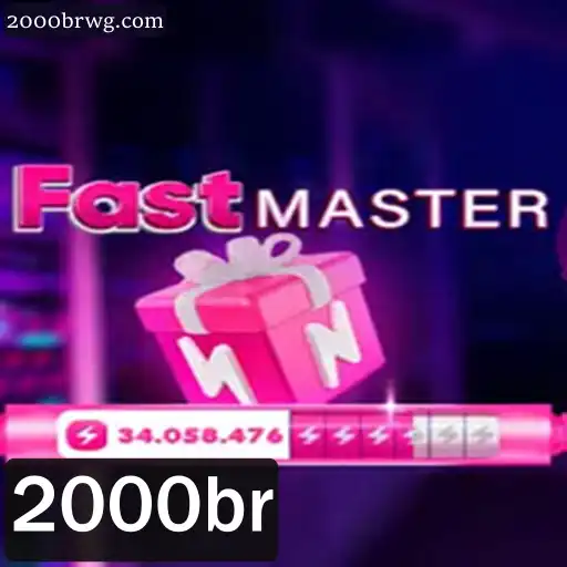 Descubra o Jogo Empolgante FastMaster: Descrição, Introdução e Regras