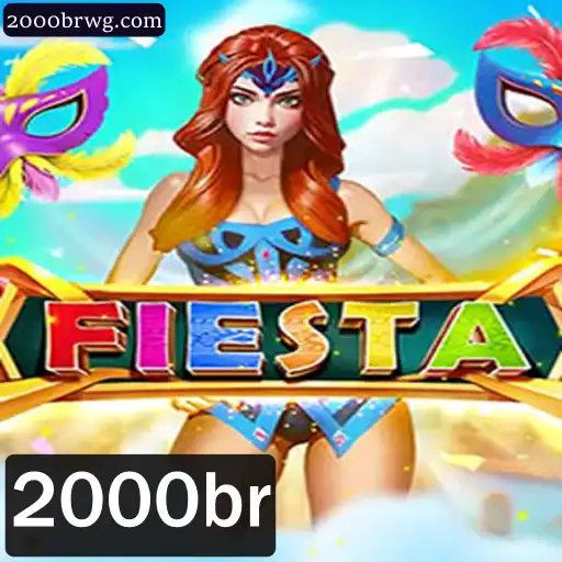 Explorando o Fascinante Mundo do Jogo Fiesta