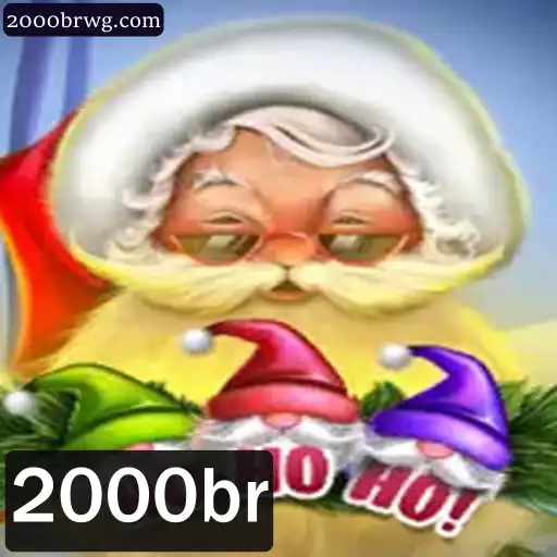 Descubra o Inovador Jogo 'HoHoHo' e Suas Regras Fascinantes