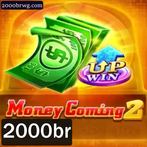 MoneyComing2: Descubra as Emoções do Jogo que Está Conquistando 2000br