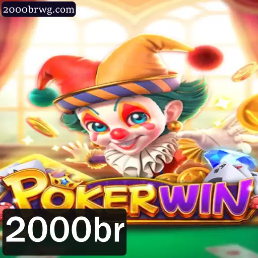 Explorando o Mundo do Jogo POKERWIN: Uma Aventura Diversificada