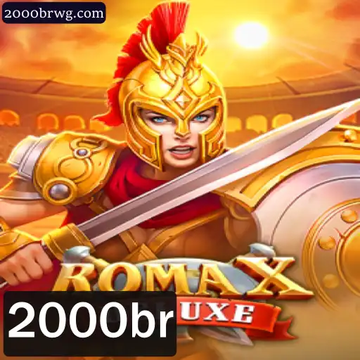 Descubra a Emoção de RomaXDeluxe: Um Mergulho no Fascinante Mundo do Jogo