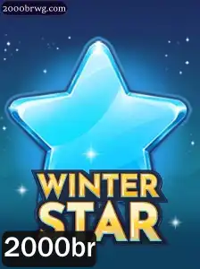 Explorando o Fascinante Mundo de WinterStar: O Jogo do Momento