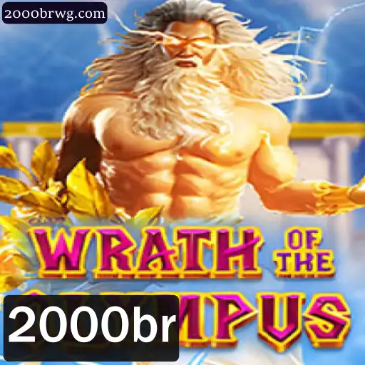 WrathofOlympus e a Ascensão dos Jogos Mitológicos