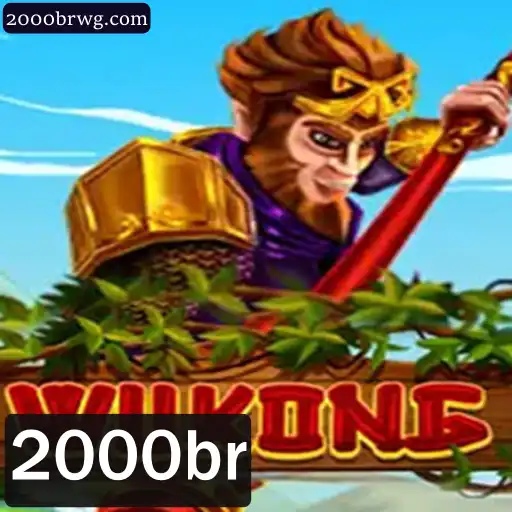Explorando Wukong: O Jogo Inovador que Está Transformando o Cenário de 2000br