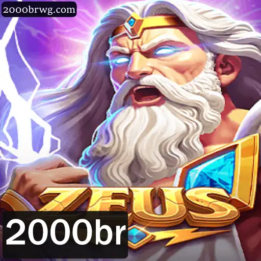Explorando o Jogo Zeus: Uma Jornada Épica em 2000br