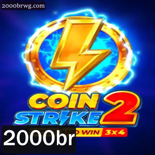 CoinStrike2: Uma Nova Era de Conquistas Virtuais em 2000br