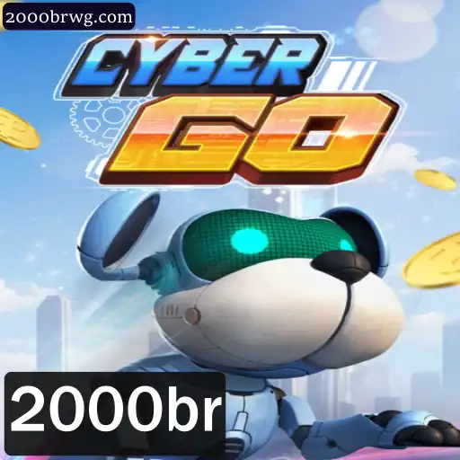 Explorando CyberGO: Aventuras no Mundo do Futuro
