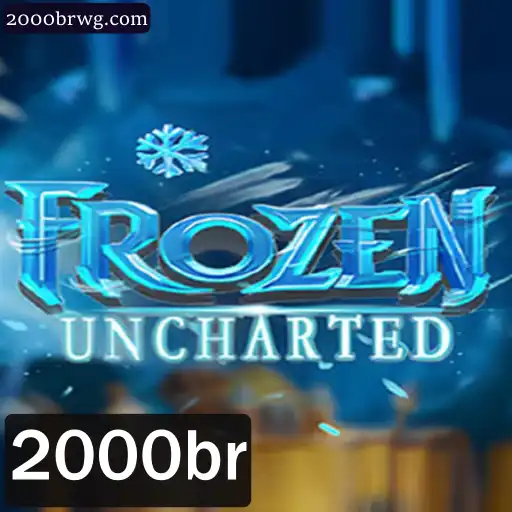 Explorando o Universo de FrozenUncharted: Um Mergulho no Novo Fenômeno dos Games