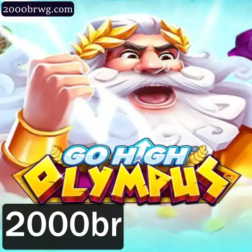 Descubra o Fascinante Mundo de GoHighOlympus: Um Novo Jogo de Cartas para 2000br