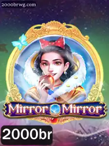 Descubra o Fascinante Jogo 'MirrorMirror': Regras, Descrição e Contexto Atual