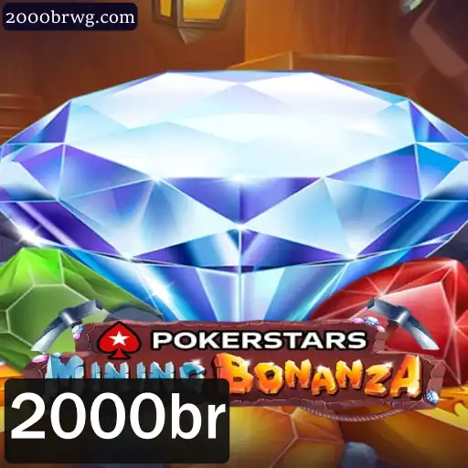 Desvendando o Mundo do Pokerstars: Uma Introdução ao Jogo e Suas Regras