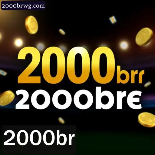 Promoções