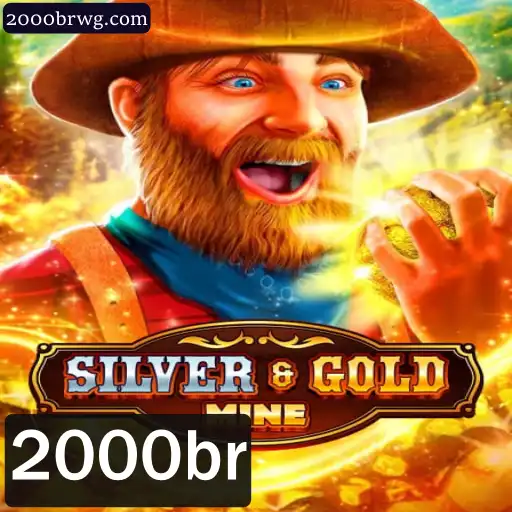 Descubra o Fascinante Mundo de SilverGold: O Jogo que Está Conquistando o Brasil