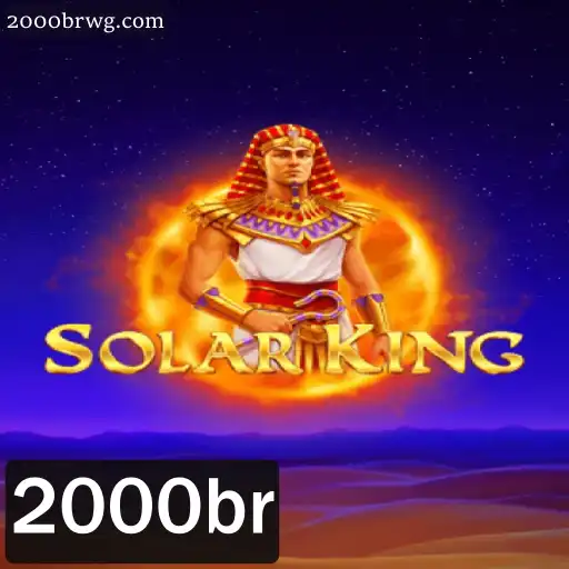 Descubra SolarKing: Mergulhe na Era Espacial com o Jogo do Século