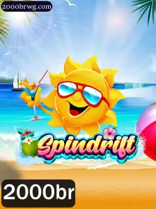 Descubra o Mundo Fascinante de Spindrift: O Jogo de Aventura Aquática para Todos
