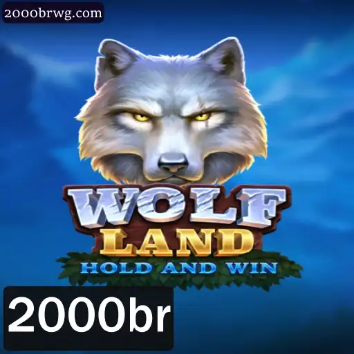 Descubra a Emoção de WolfLand: O Jogo de Estratégia em Ascensão